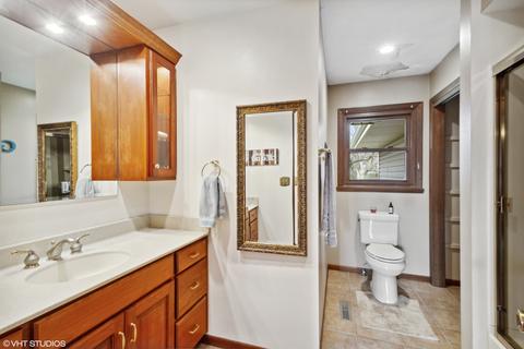 3746 Falling Leaf Dr, Rockford, IL 61109 photo 9