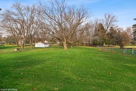 3746 Falling Leaf Dr, Rockford, IL 61109 photo 16