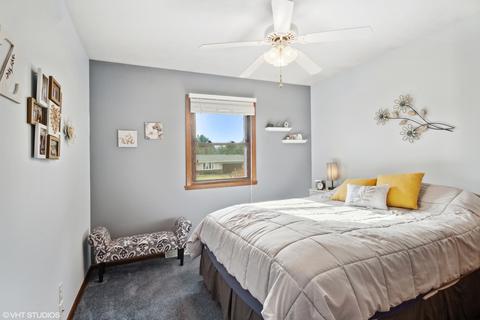 3746 Falling Leaf Dr, Rockford, IL 61109 photo 11