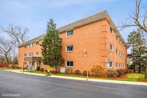1925 E Oakton St #1C, Des Plaines, IL 60018 photo 2