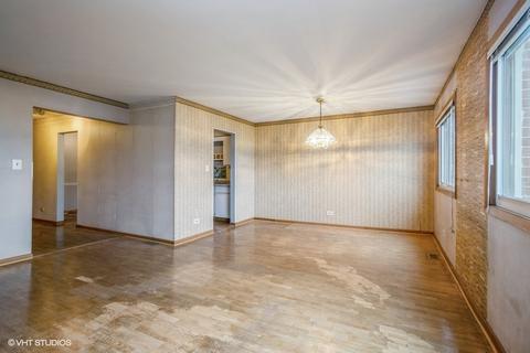 1925 E Oakton St #1C, Des Plaines, IL 60018 photo 3