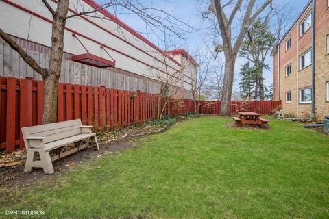 1925 E Oakton St #1C, Des Plaines, IL 60018 photo 14