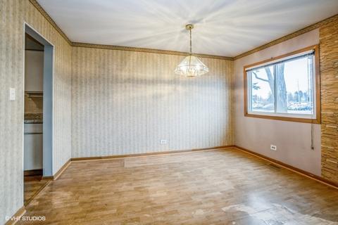 1925 E Oakton St #1C, Des Plaines, IL 60018 photo 9