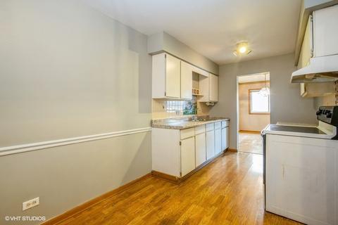 1925 E Oakton St #1C, Des Plaines, IL 60018 photo 6