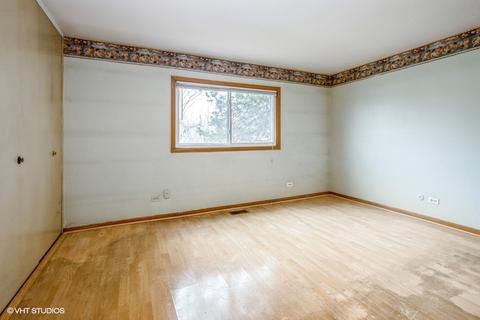 1925 E Oakton St #1C, Des Plaines, IL 60018 photo 12