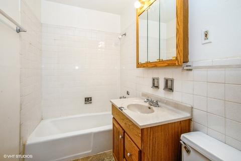 1925 E Oakton St #1C, Des Plaines, IL 60018 photo 13