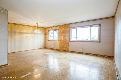1925 E Oakton St #1C, Des Plaines, IL 60018 photo 4