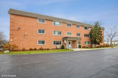 1925 E Oakton St #1C, Des Plaines, IL 60018 photo 1