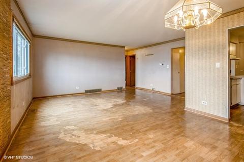 1925 E Oakton St #1C, Des Plaines, IL 60018 photo 5