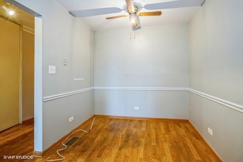 1925 E Oakton St #1C, Des Plaines, IL 60018 photo 8