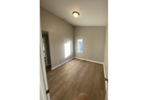 2211 W Riverside Dr, Mchenry, IL 60050 photo 20