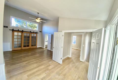 2211 W Riverside Dr, Mchenry, IL 60050 photo 14