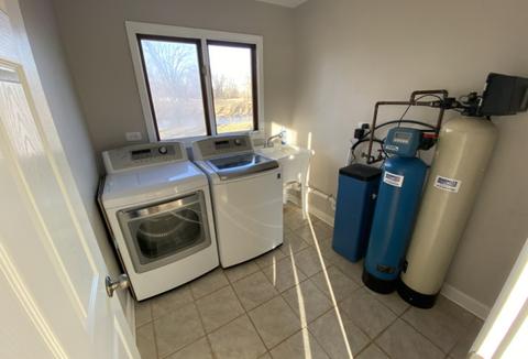 2211 W Riverside Dr, Mchenry, IL 60050 photo 23