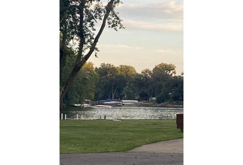 2211 W Riverside Dr, Mchenry, IL 60050 photo 25