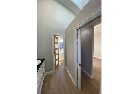 2211 W Riverside Dr, Mchenry, IL 60050 photo 16