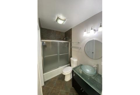 2211 W Riverside Dr, Mchenry, IL 60050 photo 21