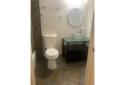 2211 W Riverside Dr, Mchenry, IL 60050 photo 22