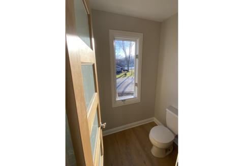 2211 W Riverside Dr, Mchenry, IL 60050 photo 17