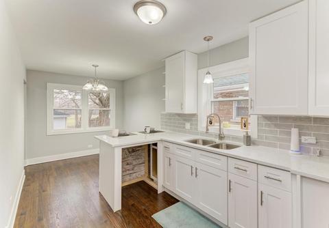 342 E 119th St, Chicago, IL 60628 photo 8