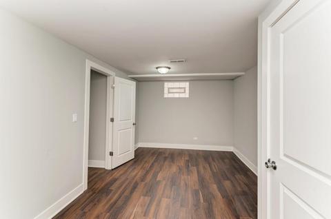 342 E 119th St, Chicago, IL 60628 photo 22