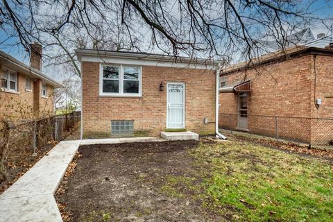 342 E 119th St, Chicago, IL 60628 photo 24