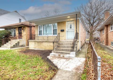 342 E 119th St, Chicago, IL 60628 photo 2