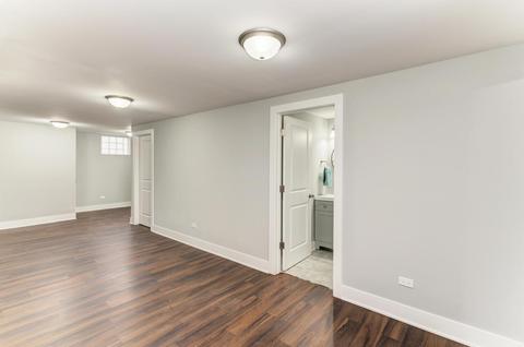 342 E 119th St, Chicago, IL 60628 photo 18