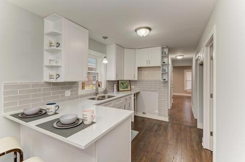 342 E 119th St, Chicago, IL 60628 photo 7