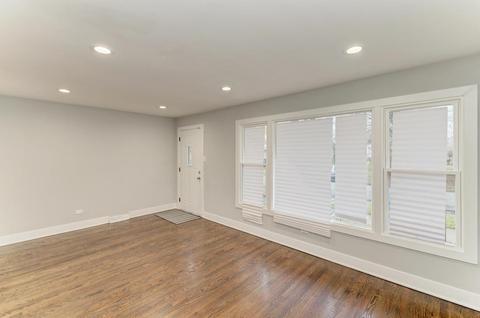 342 E 119th St, Chicago, IL 60628 photo 4