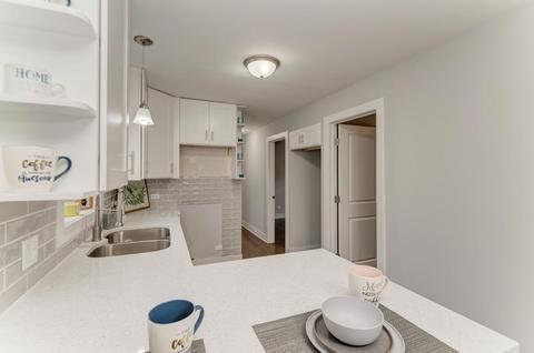 342 E 119th St, Chicago, IL 60628 photo 11