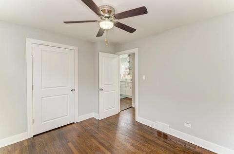 342 E 119th St, Chicago, IL 60628 photo 16