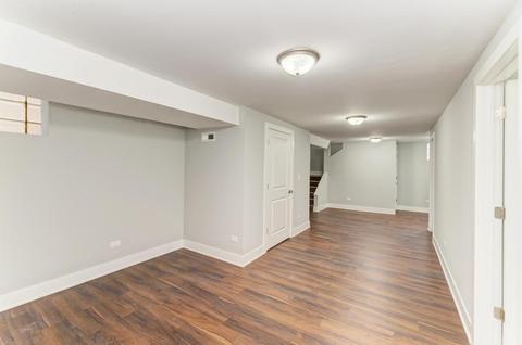 342 E 119th St, Chicago, IL 60628 photo 19