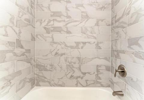 342 E 119th St, Chicago, IL 60628 photo 14