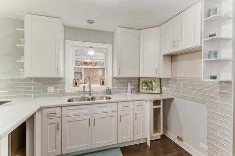 342 E 119th St, Chicago, IL 60628 photo 9