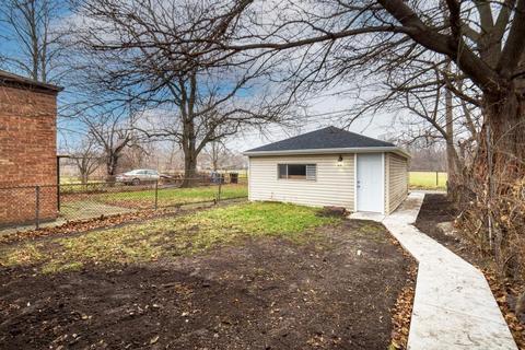 342 E 119th St, Chicago, IL 60628 photo 25