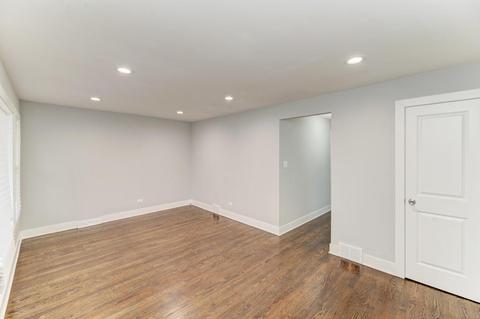 342 E 119th St, Chicago, IL 60628 photo 5