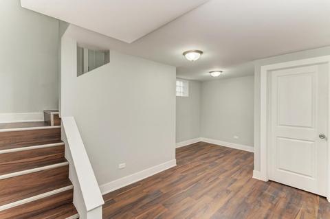 342 E 119th St, Chicago, IL 60628 photo 17