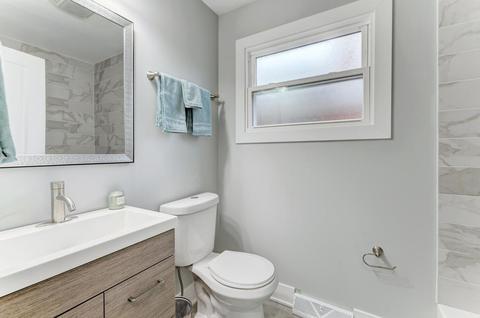 342 E 119th St, Chicago, IL 60628 photo 13