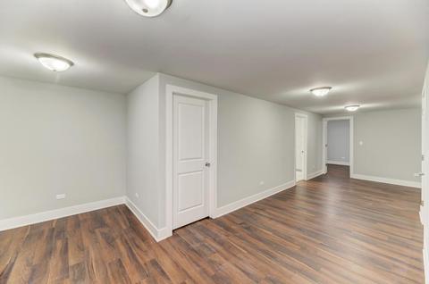342 E 119th St, Chicago, IL 60628 photo 20