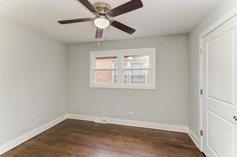 342 E 119th St, Chicago, IL 60628 photo 15