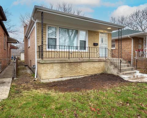 342 E 119th St, Chicago, IL 60628 photo 3