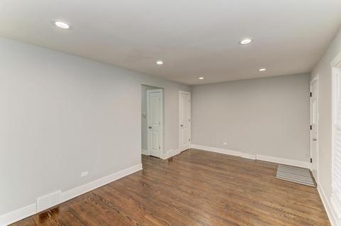 342 E 119th St, Chicago, IL 60628 photo 6