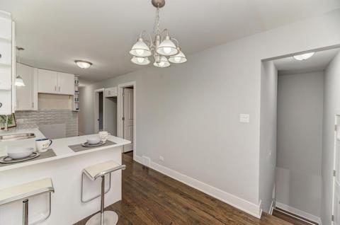 342 E 119th St, Chicago, IL 60628 photo 10