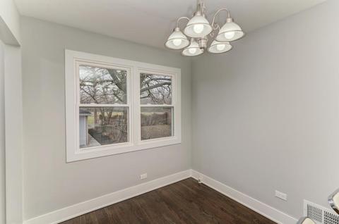 342 E 119th St, Chicago, IL 60628 photo 12
