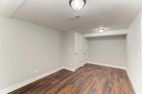 342 E 119th St, Chicago, IL 60628 photo 23