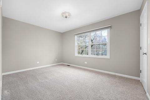 7 Pepperidge Rd, Naperville, IL 60540 photo 14