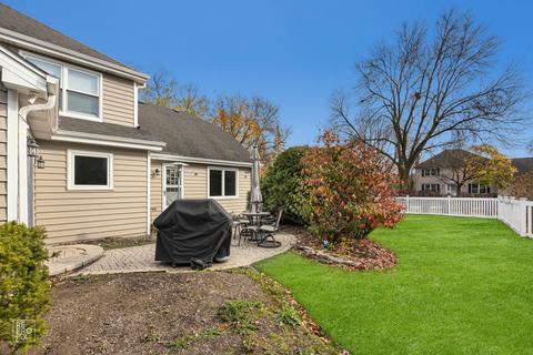 7 Pepperidge Rd, Naperville, IL 60540 photo 15