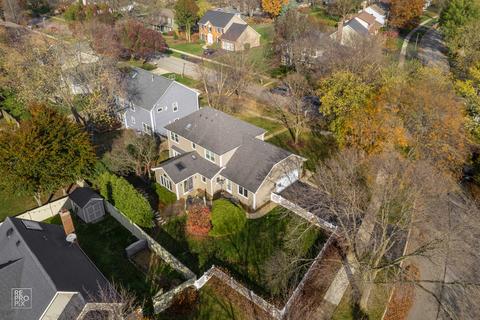 7 Pepperidge Rd, Naperville, IL 60540 photo 20