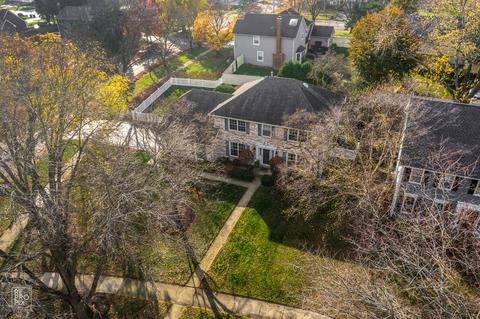 7 Pepperidge Rd, Naperville, IL 60540 photo 18