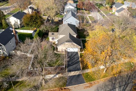 7 Pepperidge Rd, Naperville, IL 60540 photo 22